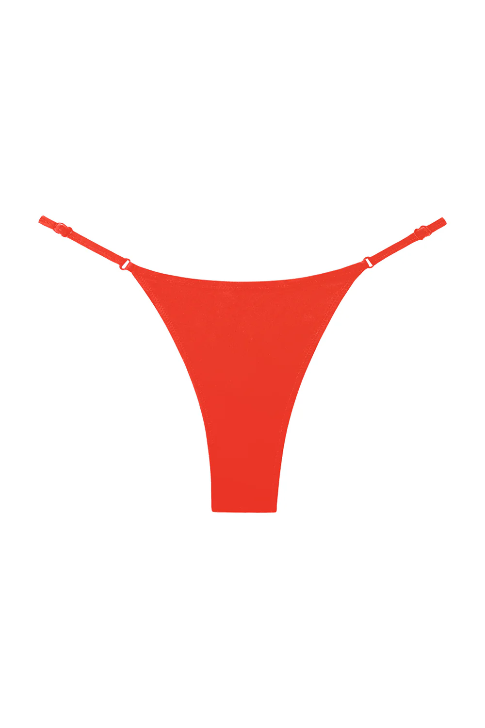 universo set in tomato + castaway pouch bundle - Image 4